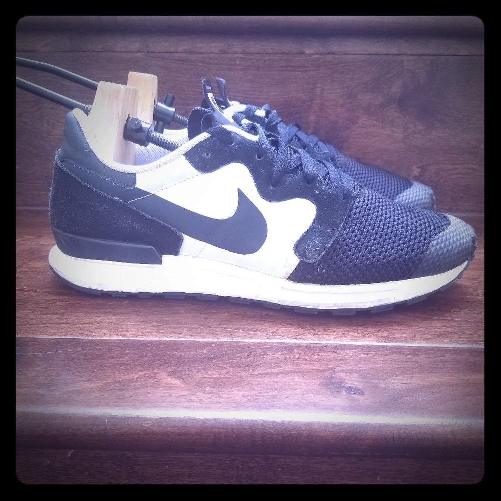 Nike Air Berwuda